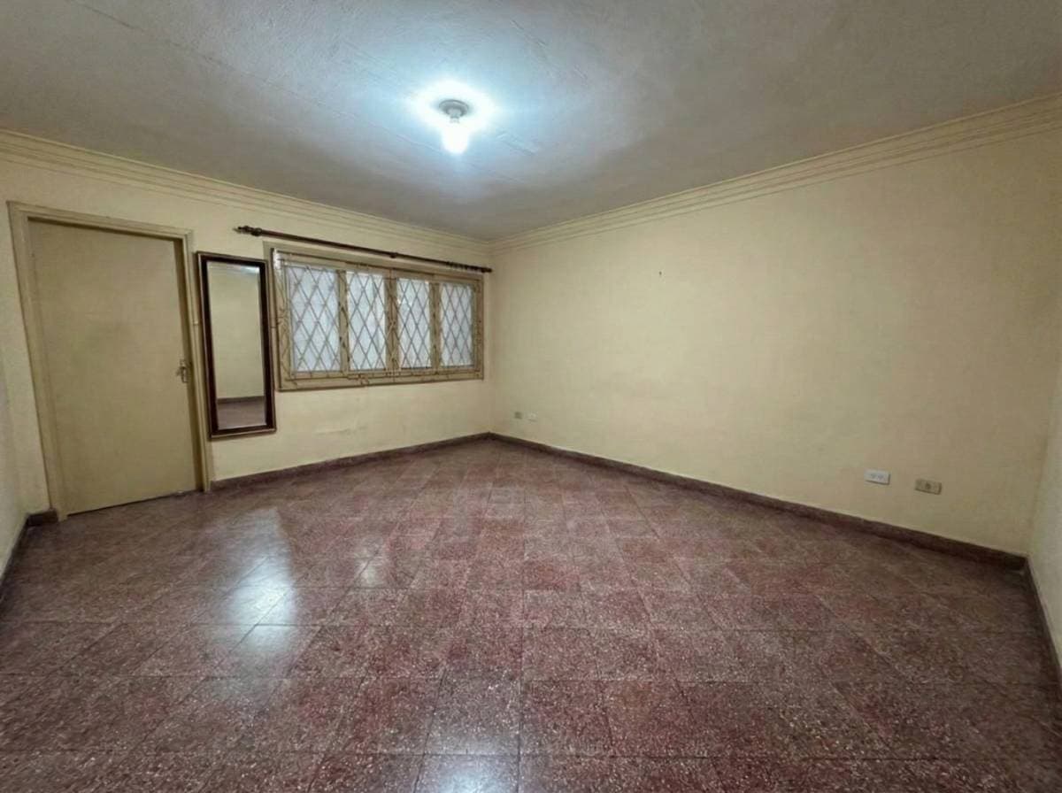 Terreno en Alas Paraguayas 868 - foto 2
