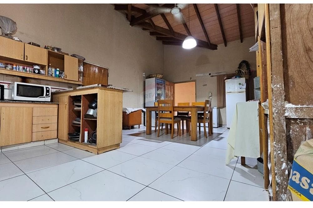 Casa en Rojas Cañada - foto 6