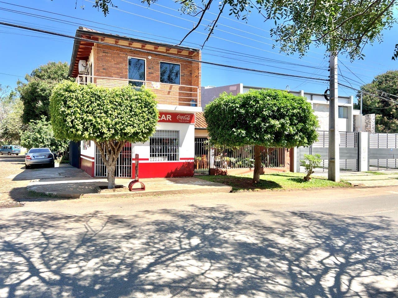 Casa en Picuiba - foto 2