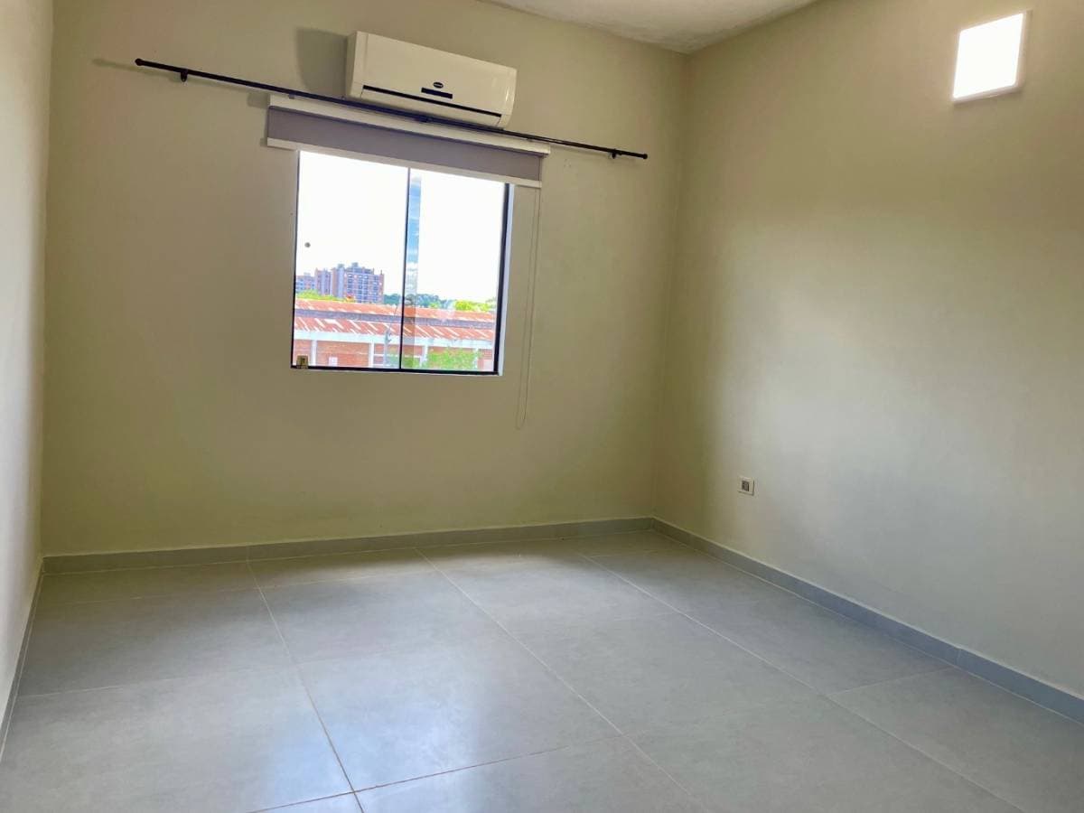 Departamento en Ytay, Asunción - foto 6