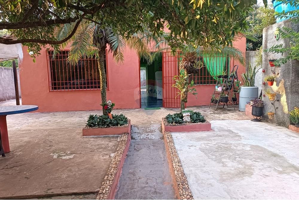 Casa en Rincon - foto 4