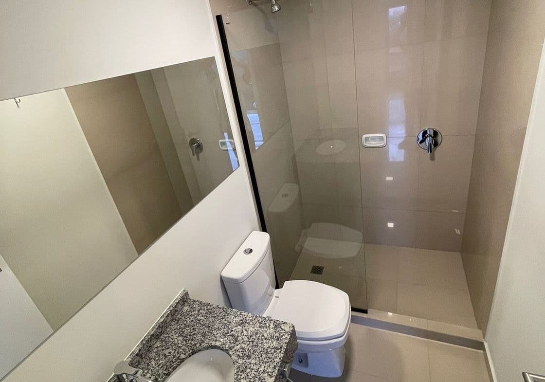 Departamento en Ybyturuzú - foto 4