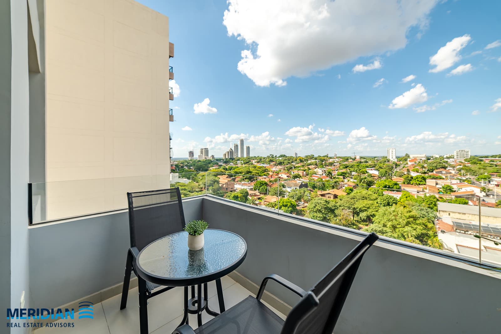 Departamento en Av. Dr. Felipe Molas López 809 - foto 9