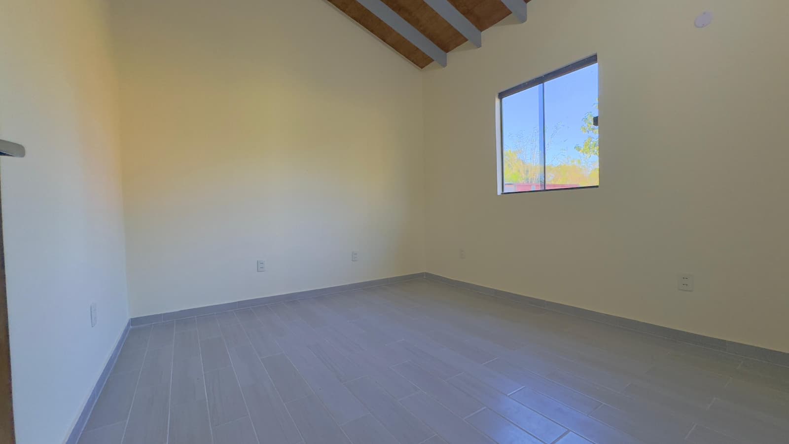 Casa en Sargento Primero Maidana - foto 7