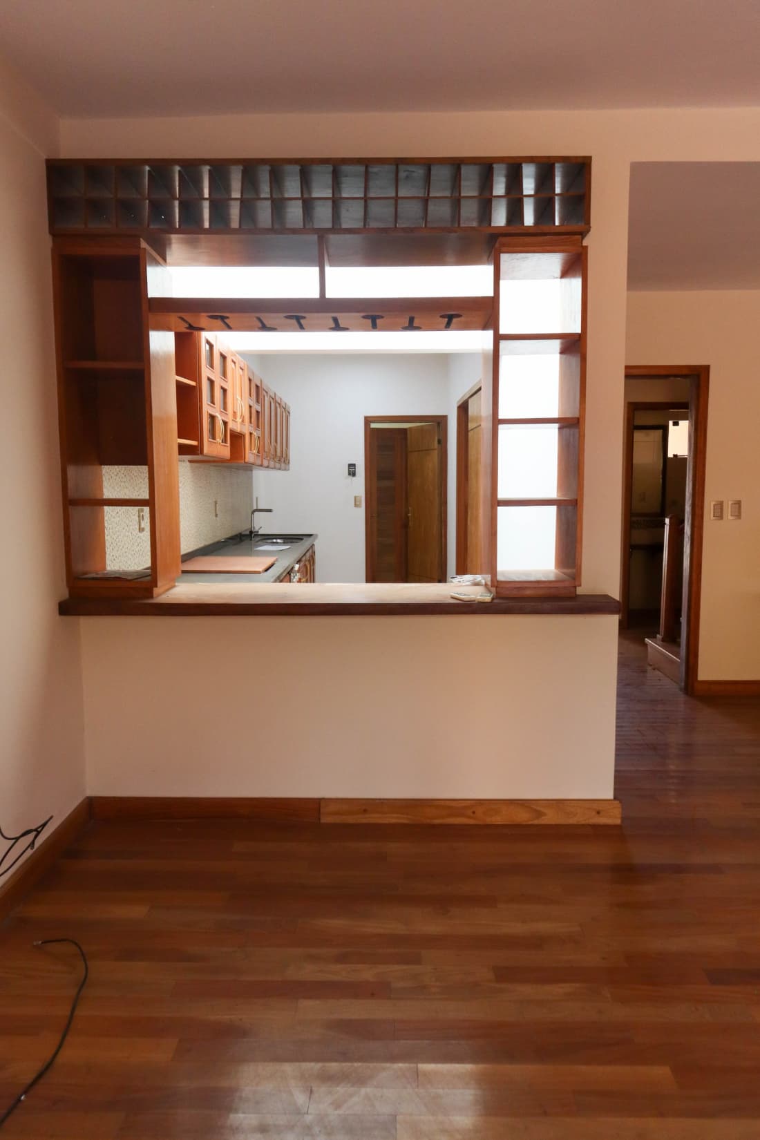Casa en Ycuá Satí, Asunción - foto 4
