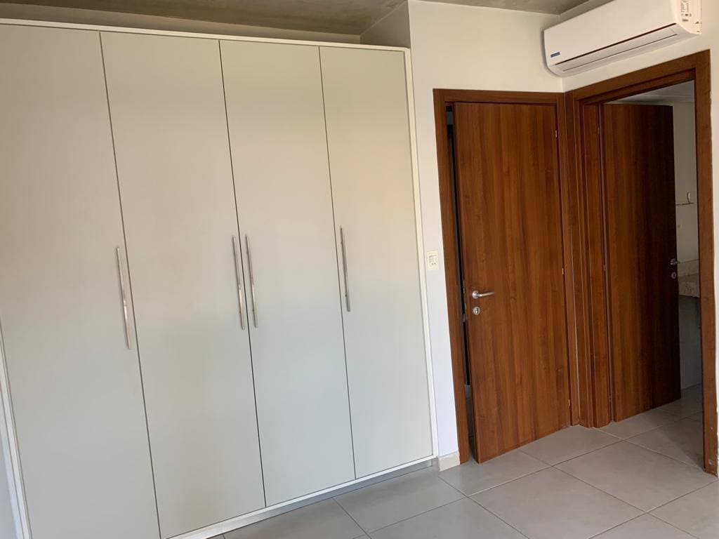 Departamento en Las Mercedes, Asunción - foto 6