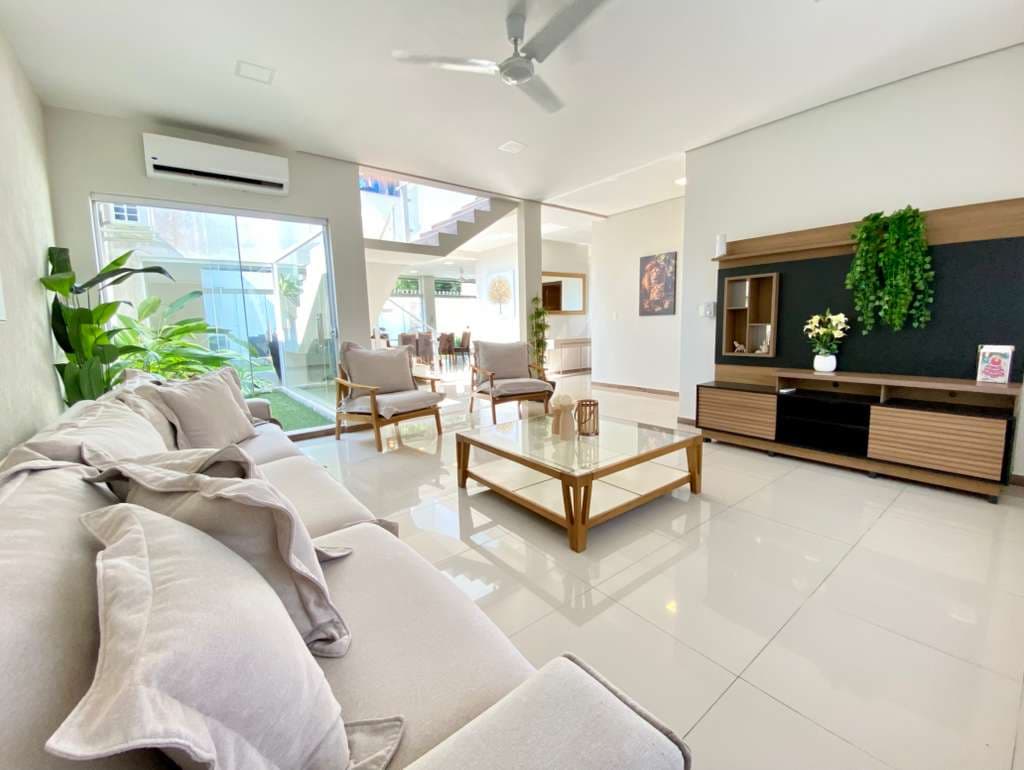 Casa en La Paz - foto 4