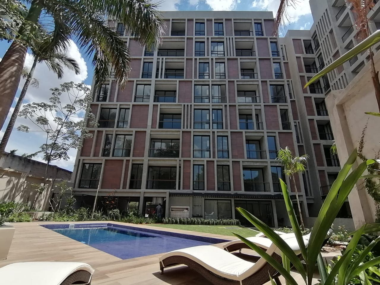 Departamento en Gomez De Castro - foto 7