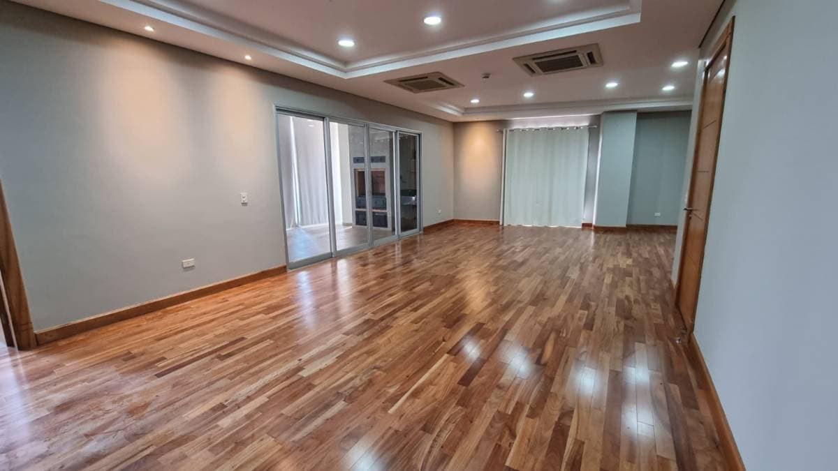 Departamento en Santa Teresa - foto 2
