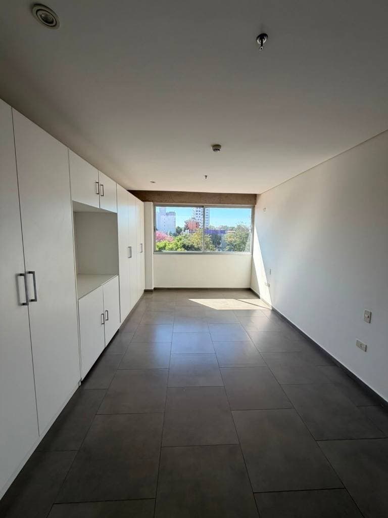Departamento en Edificio Habitat Plaza - foto 2