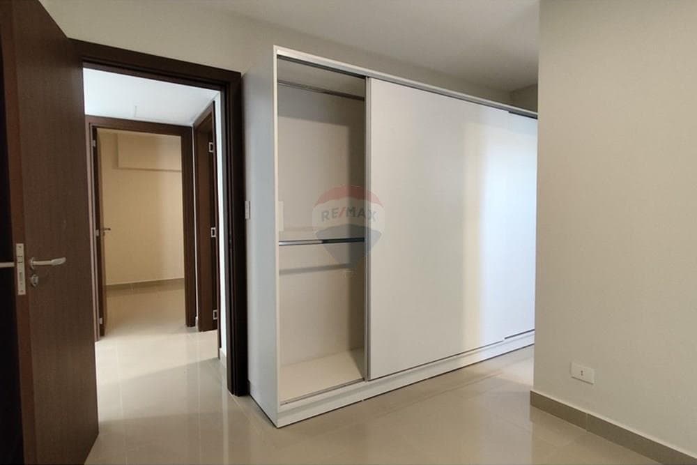 Departamento en Asunción - foto 6