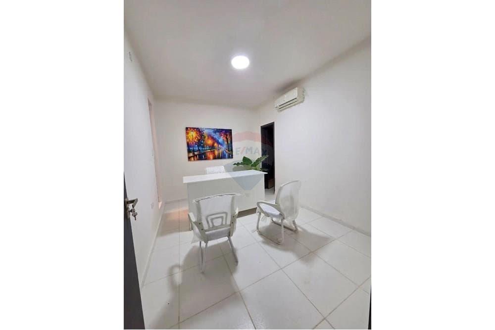 Oficina en Villa Aurelia, Asunción - foto 3