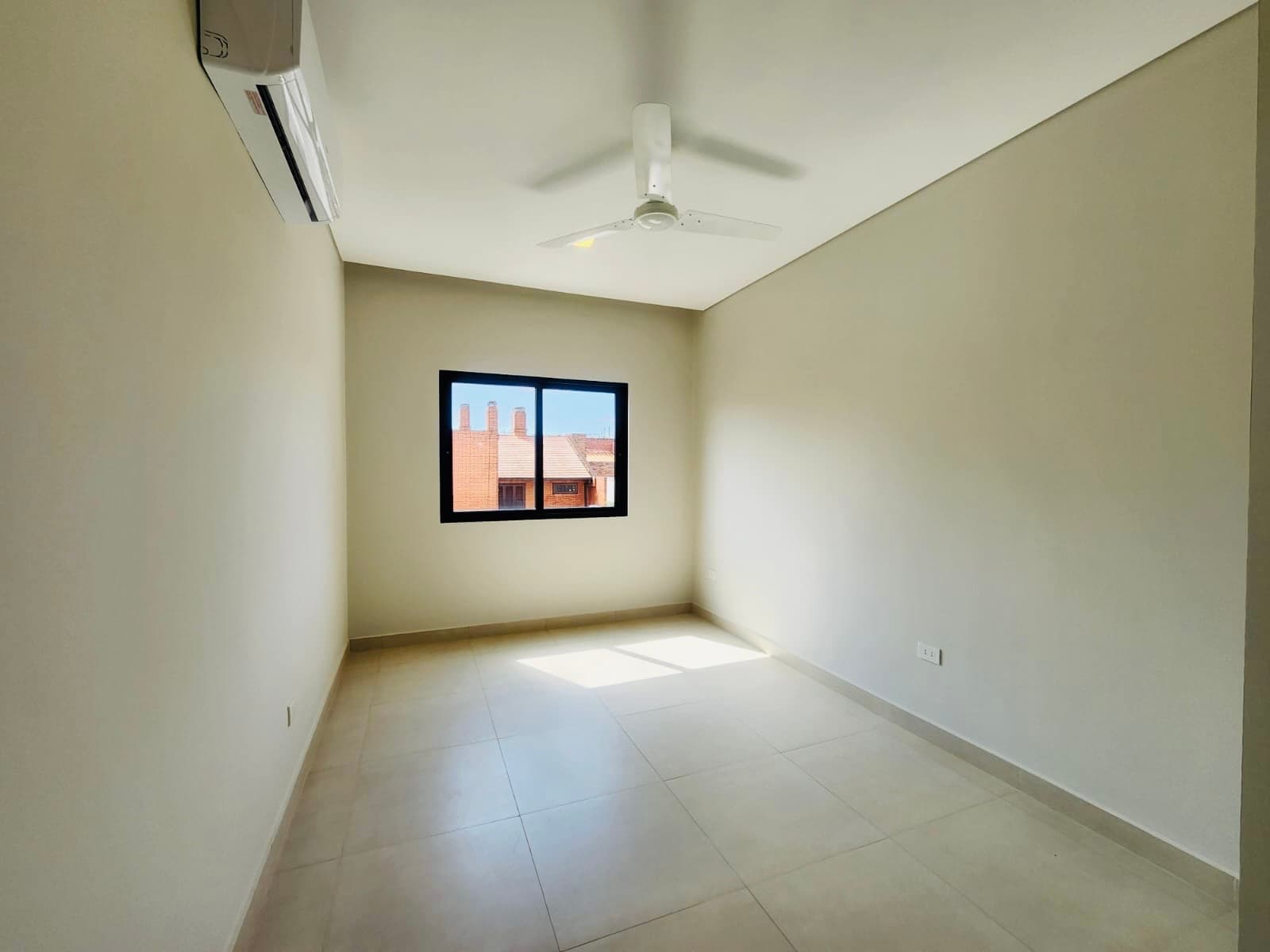Dúplex en Mburucuyá, Asunción - foto 10