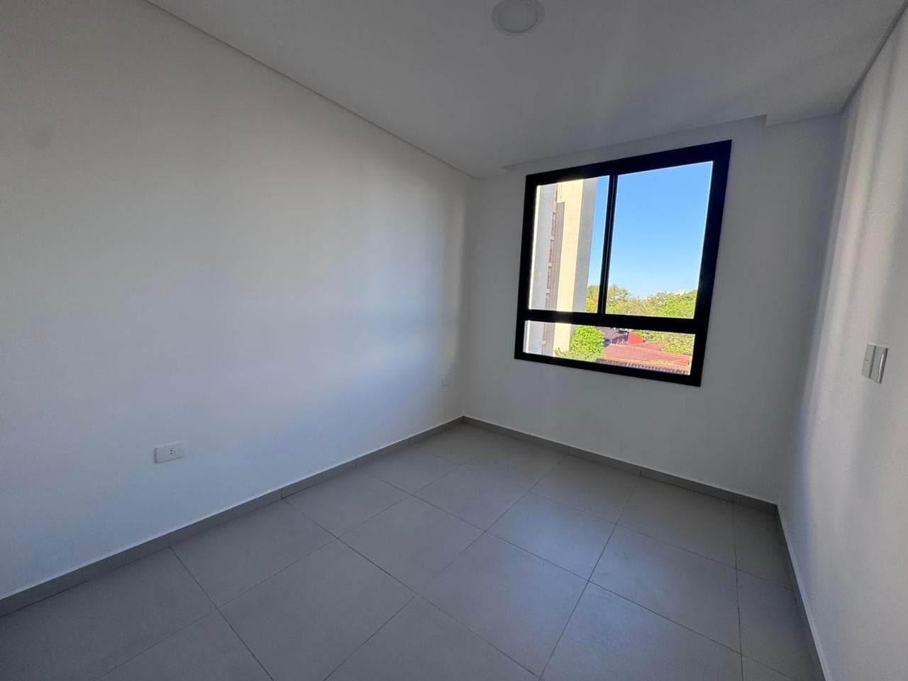 Departamento en Avenida General Máximo Santos - foto 3