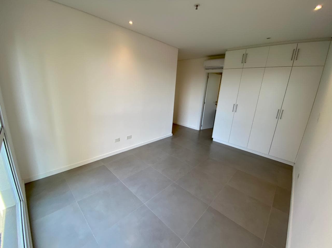Departamento en Carmelitas - foto 10