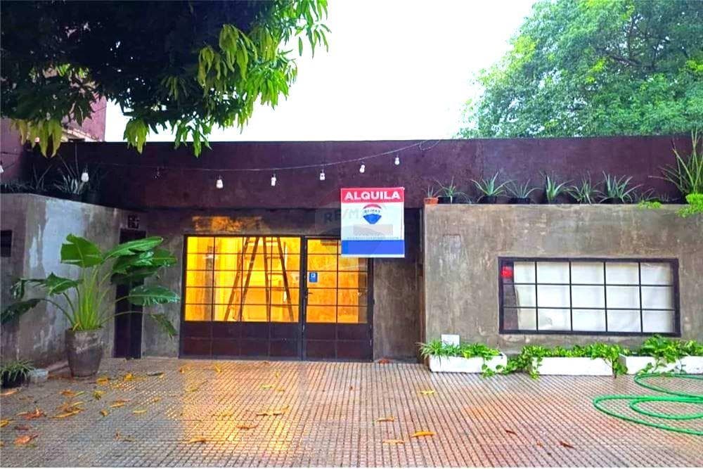 Local comercial en Los Laureles - foto 8