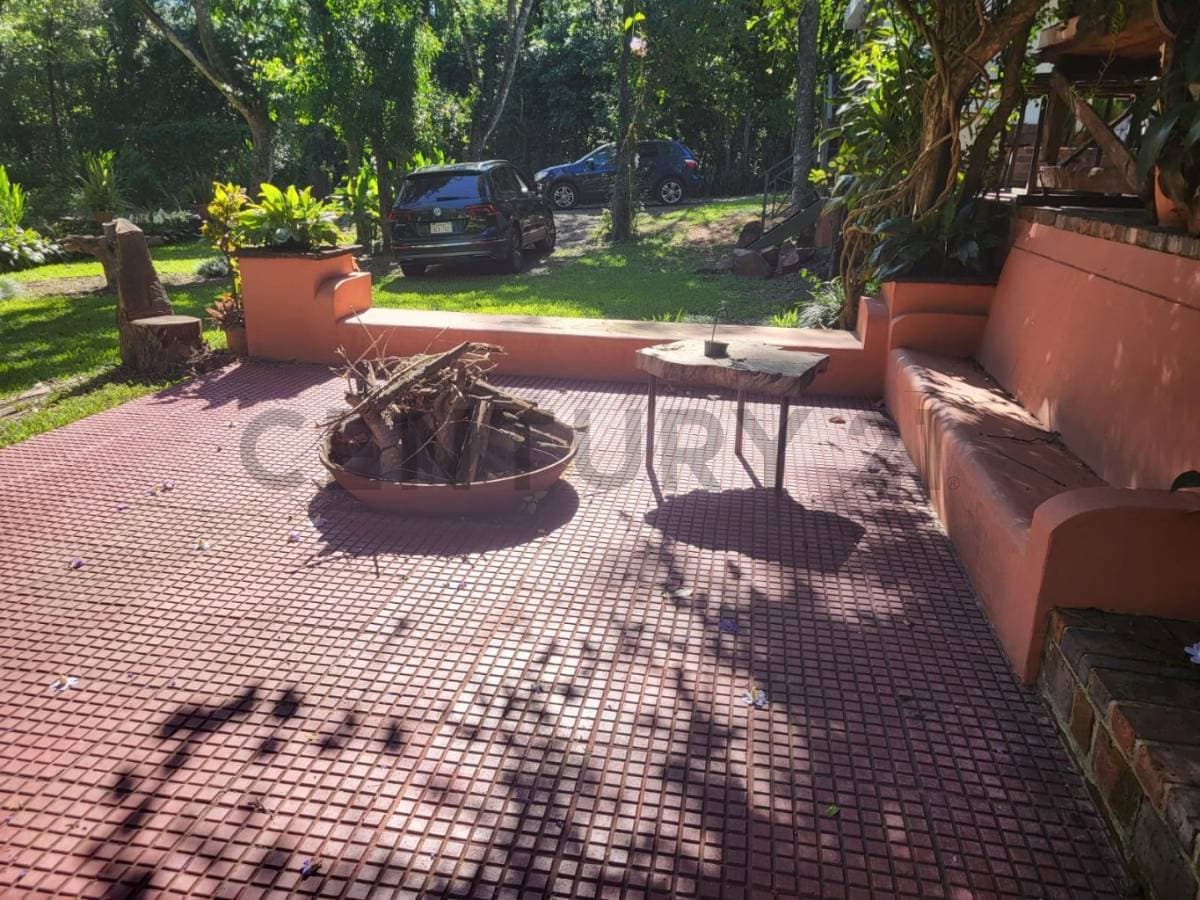 Terreno en Luque, Central - foto 4