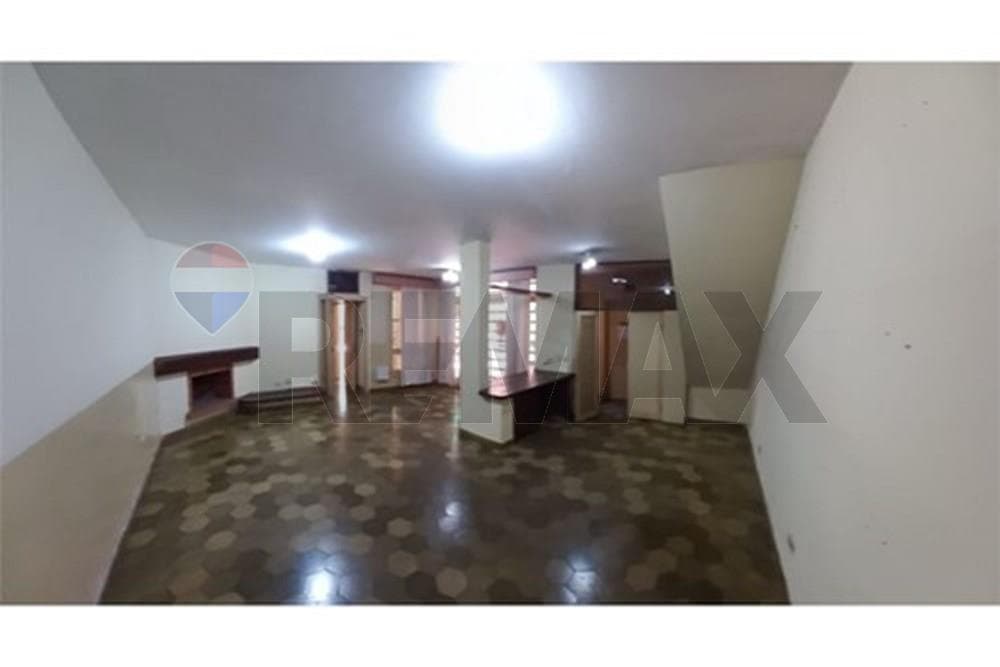 Oficina en Ciudad Nueva, Asunción - foto 10