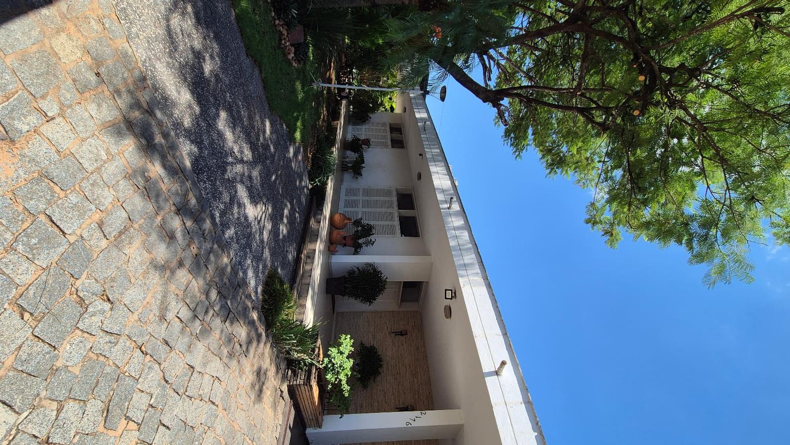 Casa en Guido Spano - foto 4