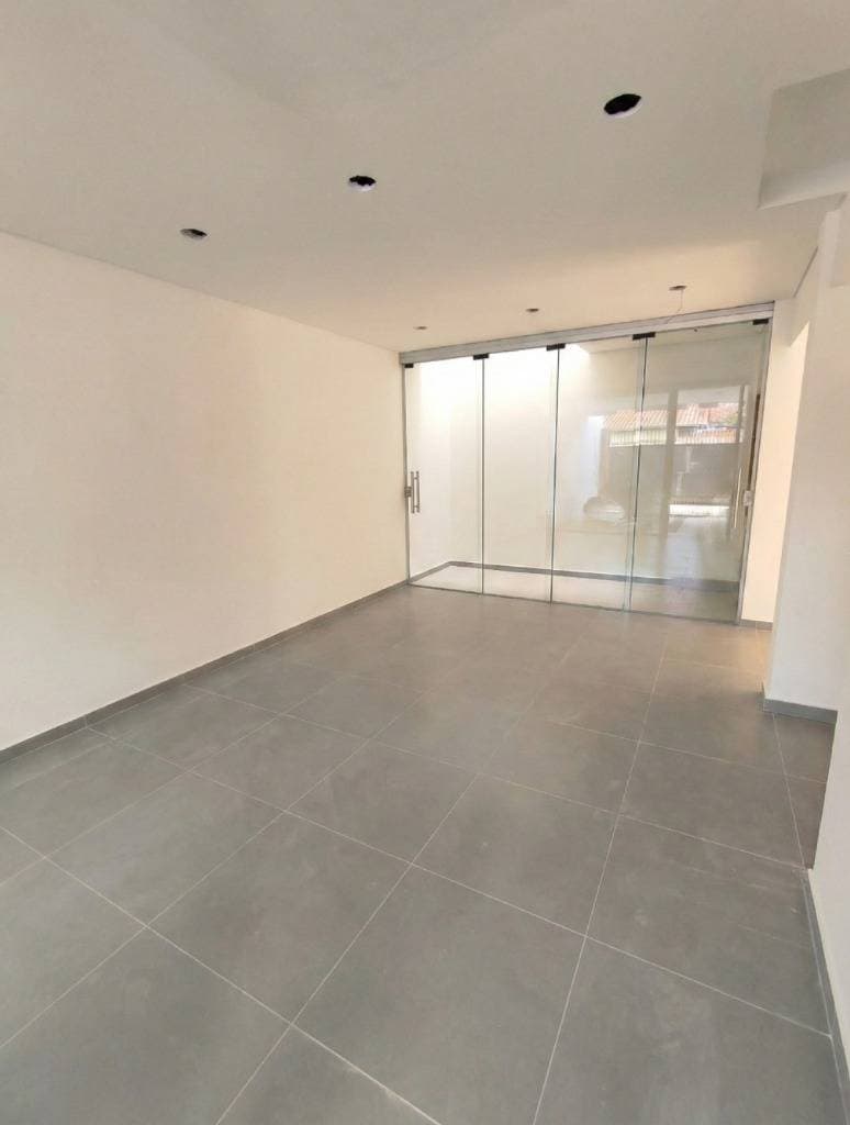Dúplex en Fernando de la Mora, Central - foto 9
