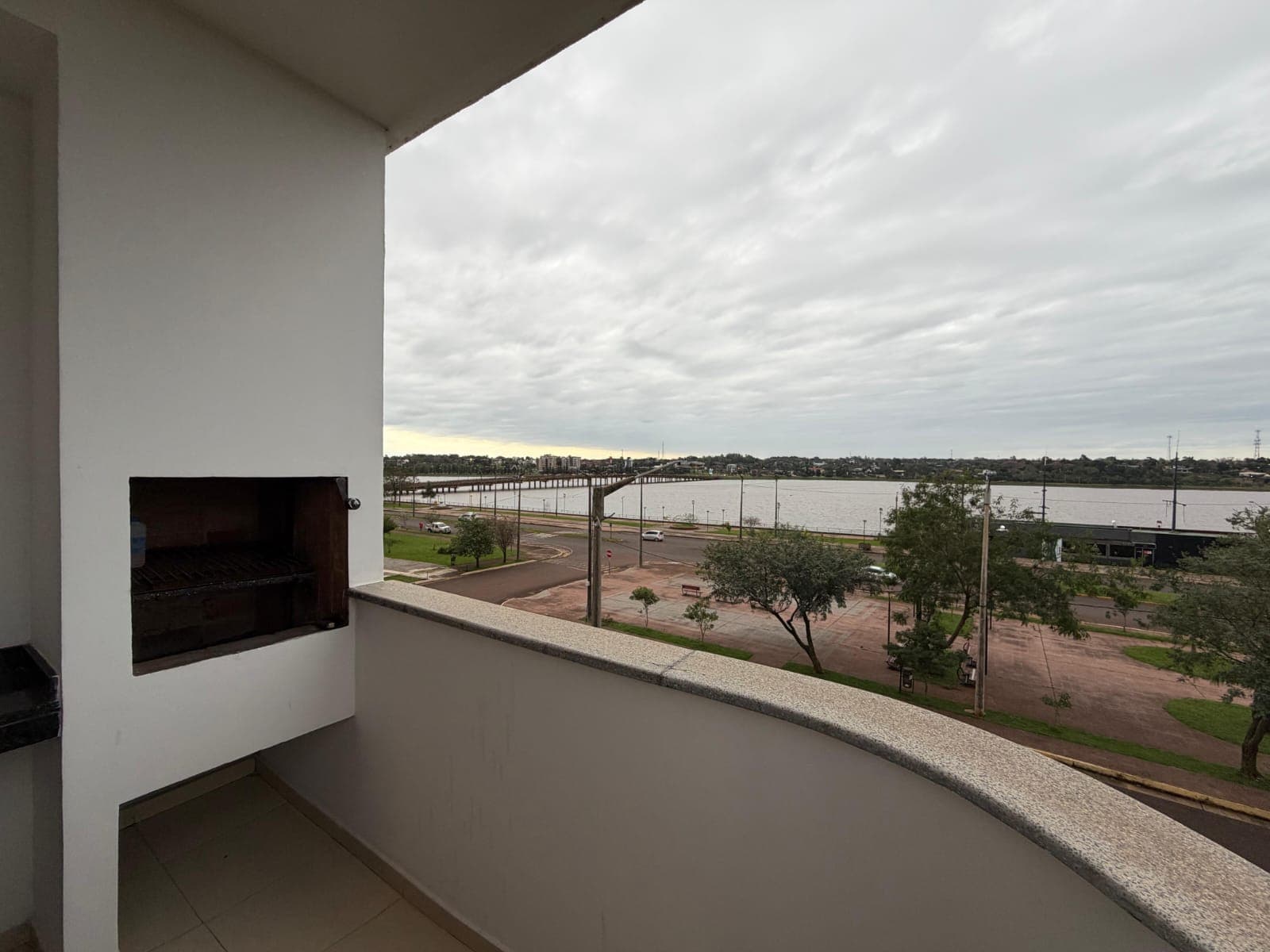 Departamento en Padre Bolik - foto 9