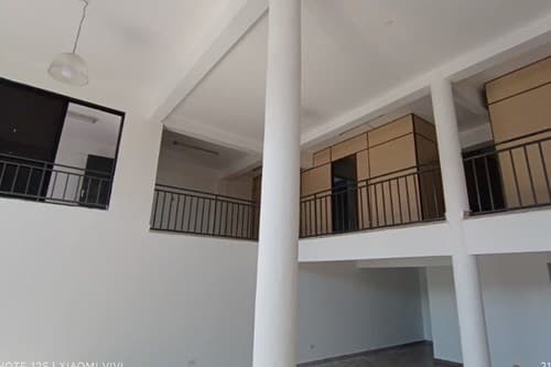 Local comercial en Ñemby, Central - foto 7