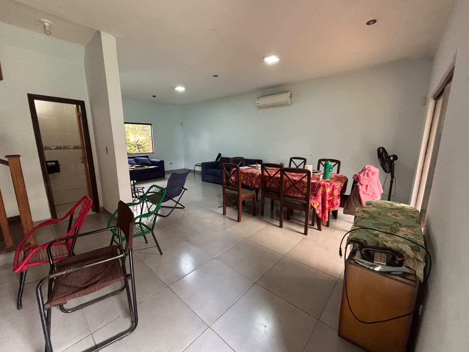 Casa en Villa Ofelia - foto 3