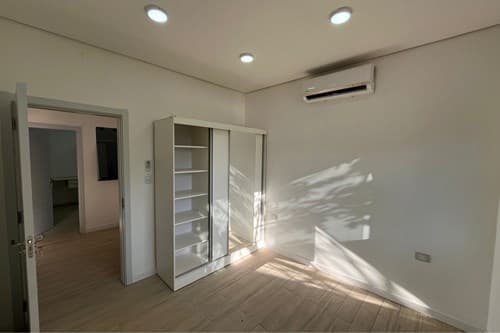 Departamento en Las Misiones - foto 6