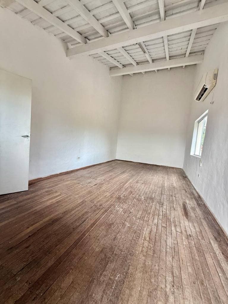 Tinglado/Depósito en Edificio Santa Inés - foto 4