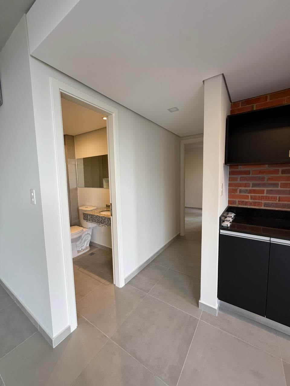 Departamento en Insignia SOHO 3 - foto 2