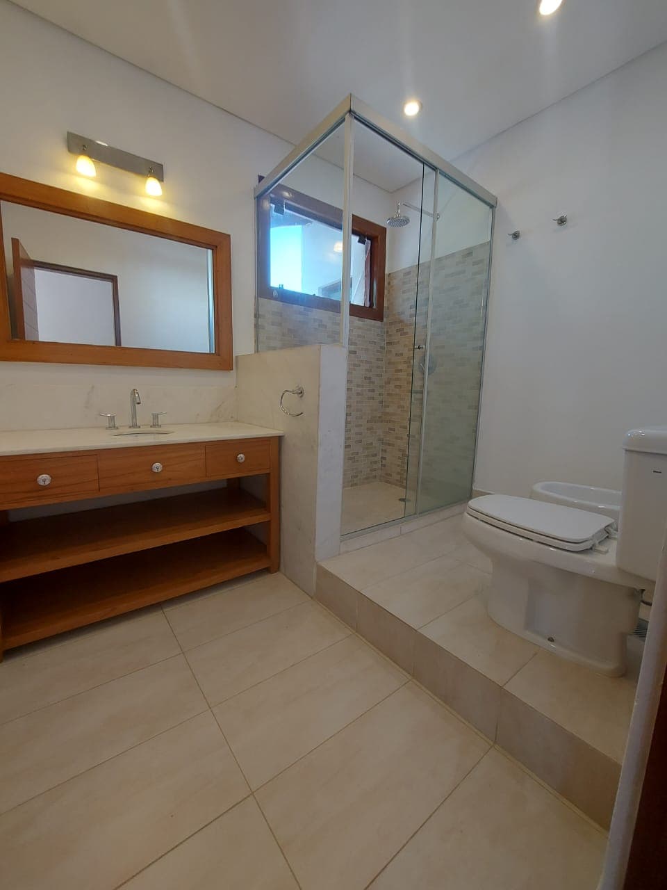 Casa en Manorá, Asunción - foto 10