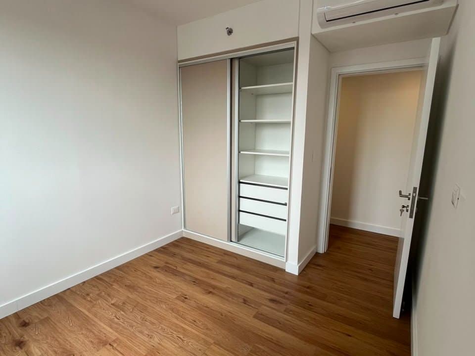 Departamento en Rodolfo Zotti - foto 6