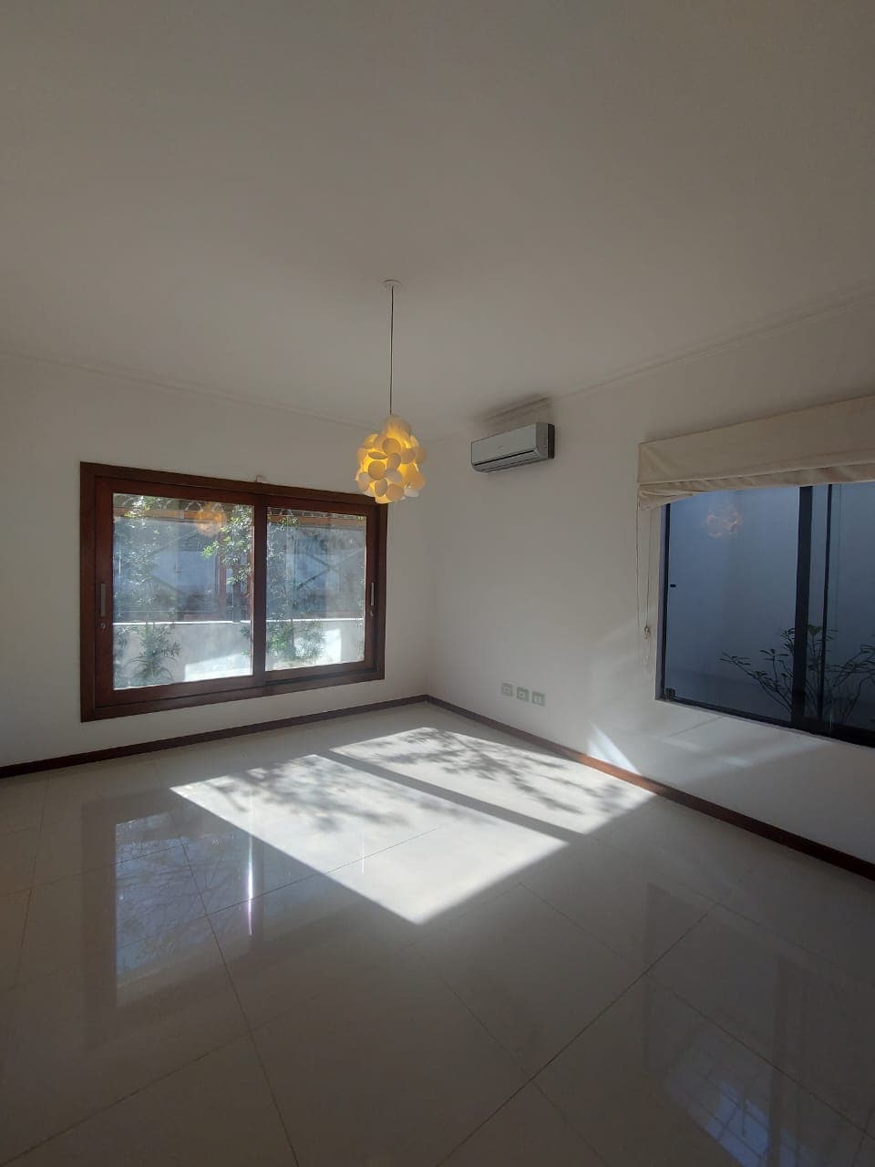 Casa en Manorá, Asunción - foto 3