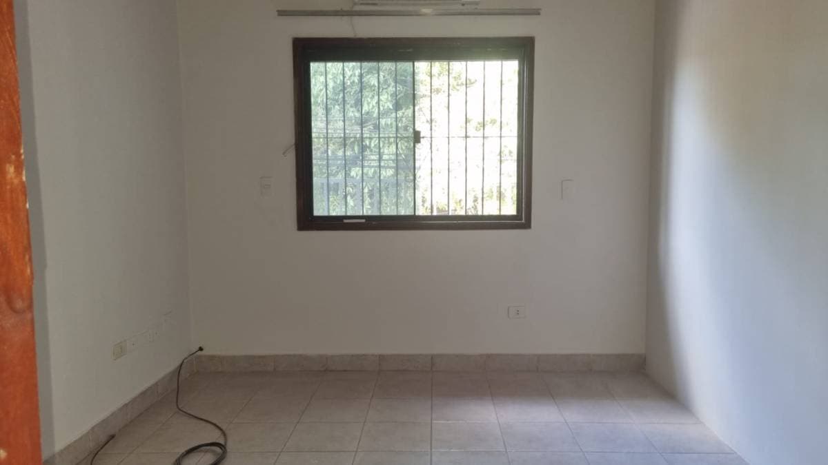 Departamento en 12 de Octubre casi Igualdad 584 - foto 9