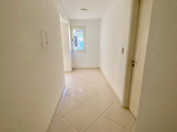 Casa en Avenida España - foto 8