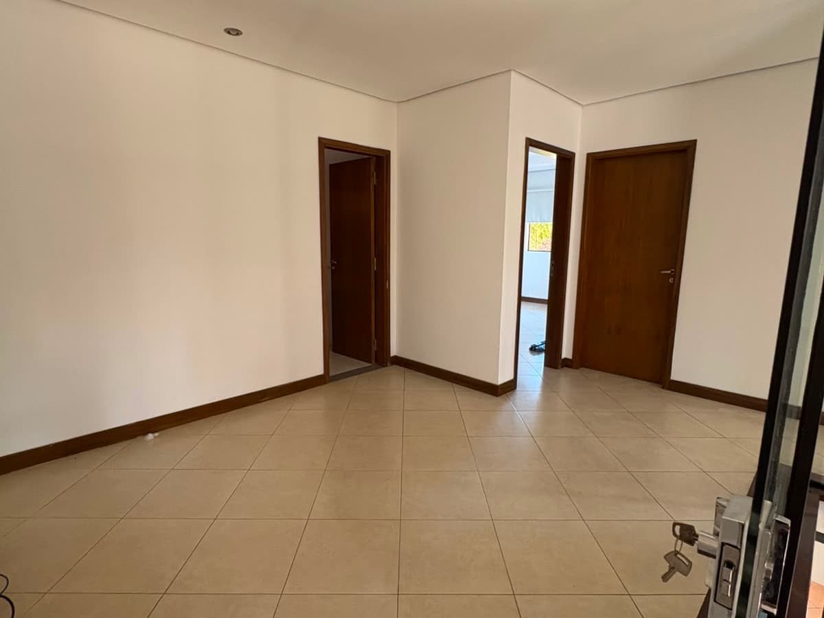 Casa en Avenida Primer Presidente - foto 6