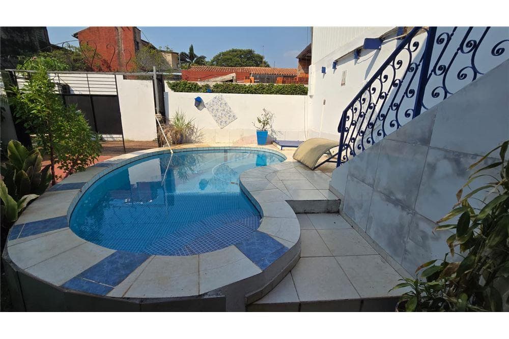 Dúplex en Jardin de Oro - foto 2