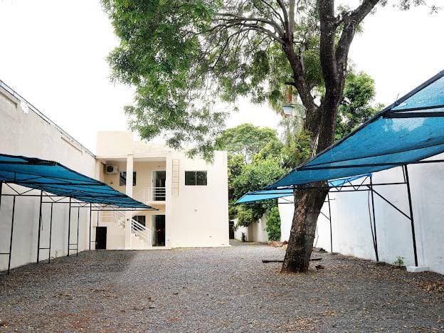Casa en Ycuá Satí, Asunción - foto 4
