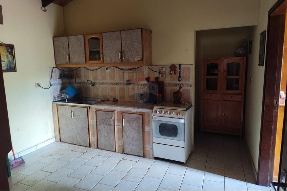 Casa en Fernando de la Mora, Central - foto 6