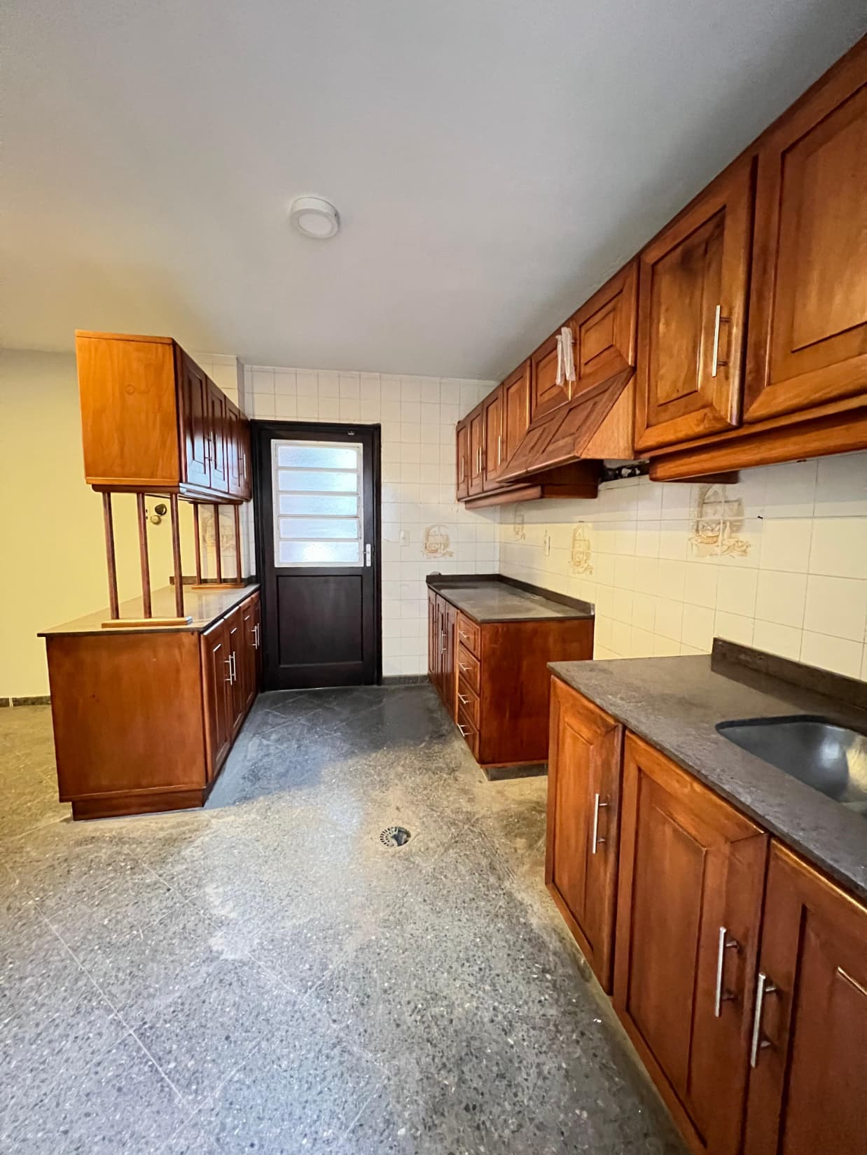 Casa en Los Laureles, Asunción - foto 6