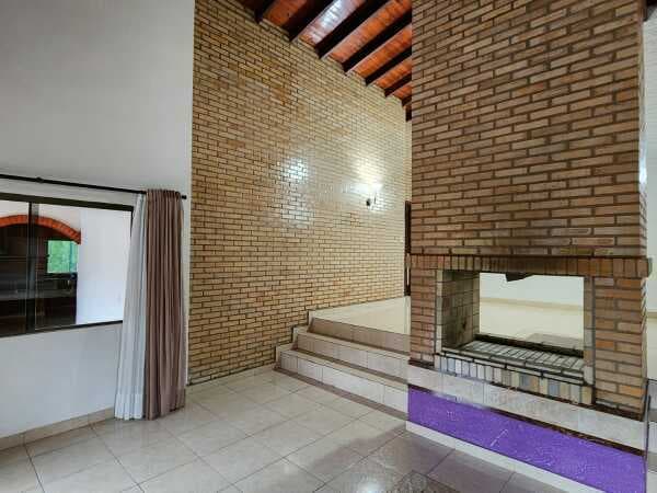 Casa en Ciudad del Este, Alto Paraná - foto 10