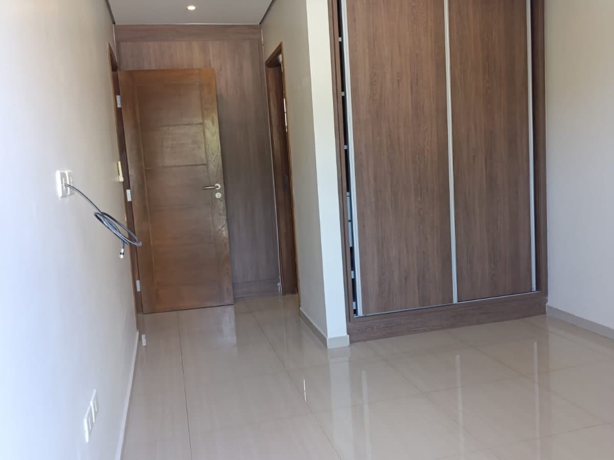 Departamento en R.I. 2 Ytororo - foto 4