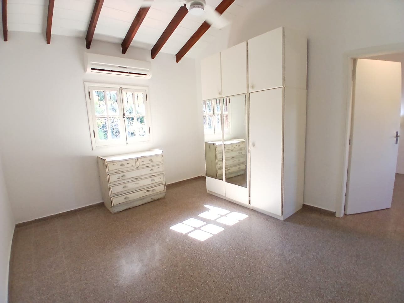 Casa en Lord Robert Baden Powell - foto 4
