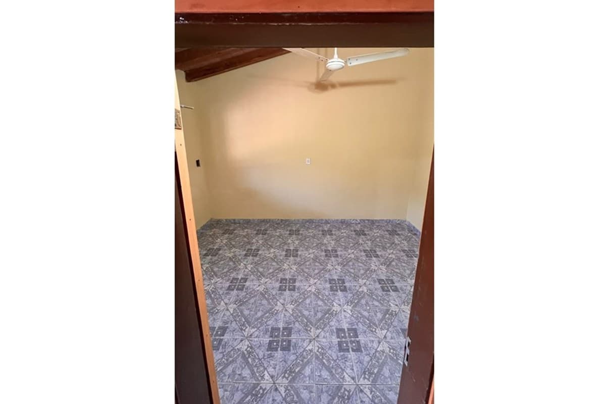 Casa en José Asunción Flores 858 - foto 8