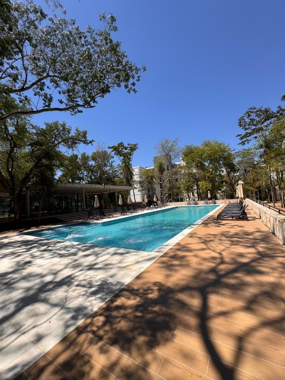 Departamento en San Bernardino, Cordillera - foto 4