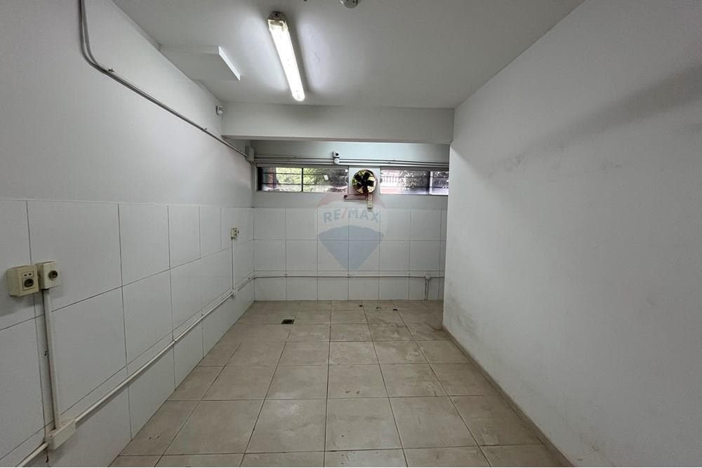 Local comercial en San Lorenzo, Central - foto 4