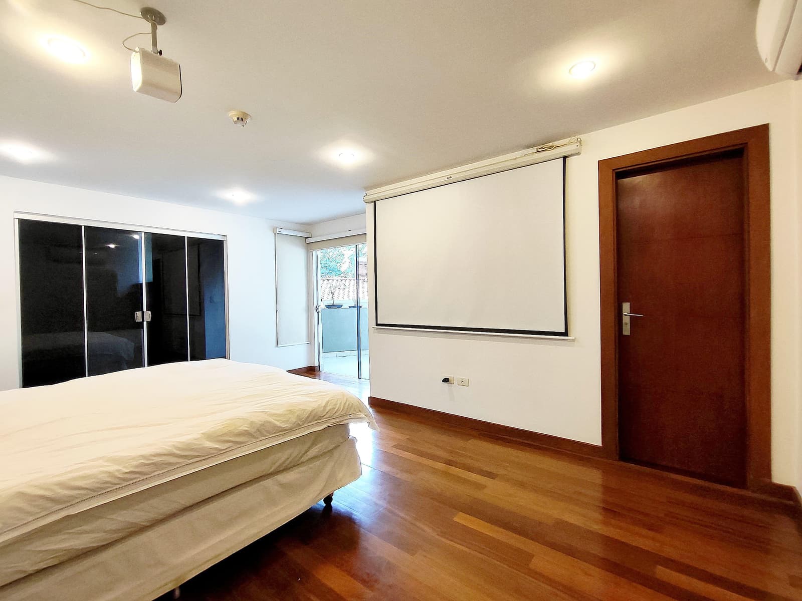 Departamento en Lillo - foto 4