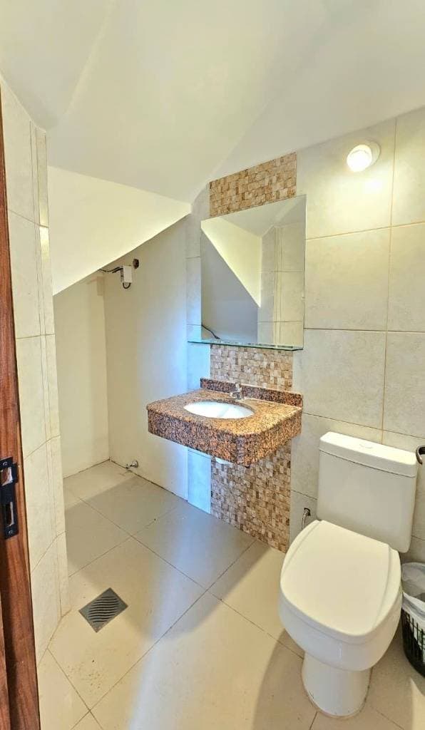 Casa en Loma Merlo - foto 9