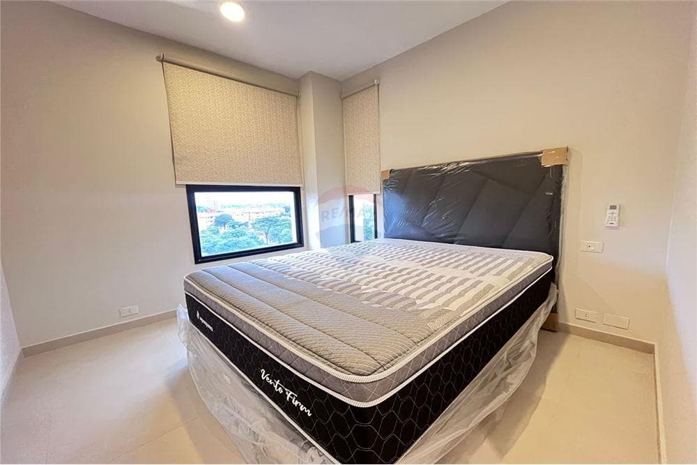 Departamento en Jacaranda - foto 4