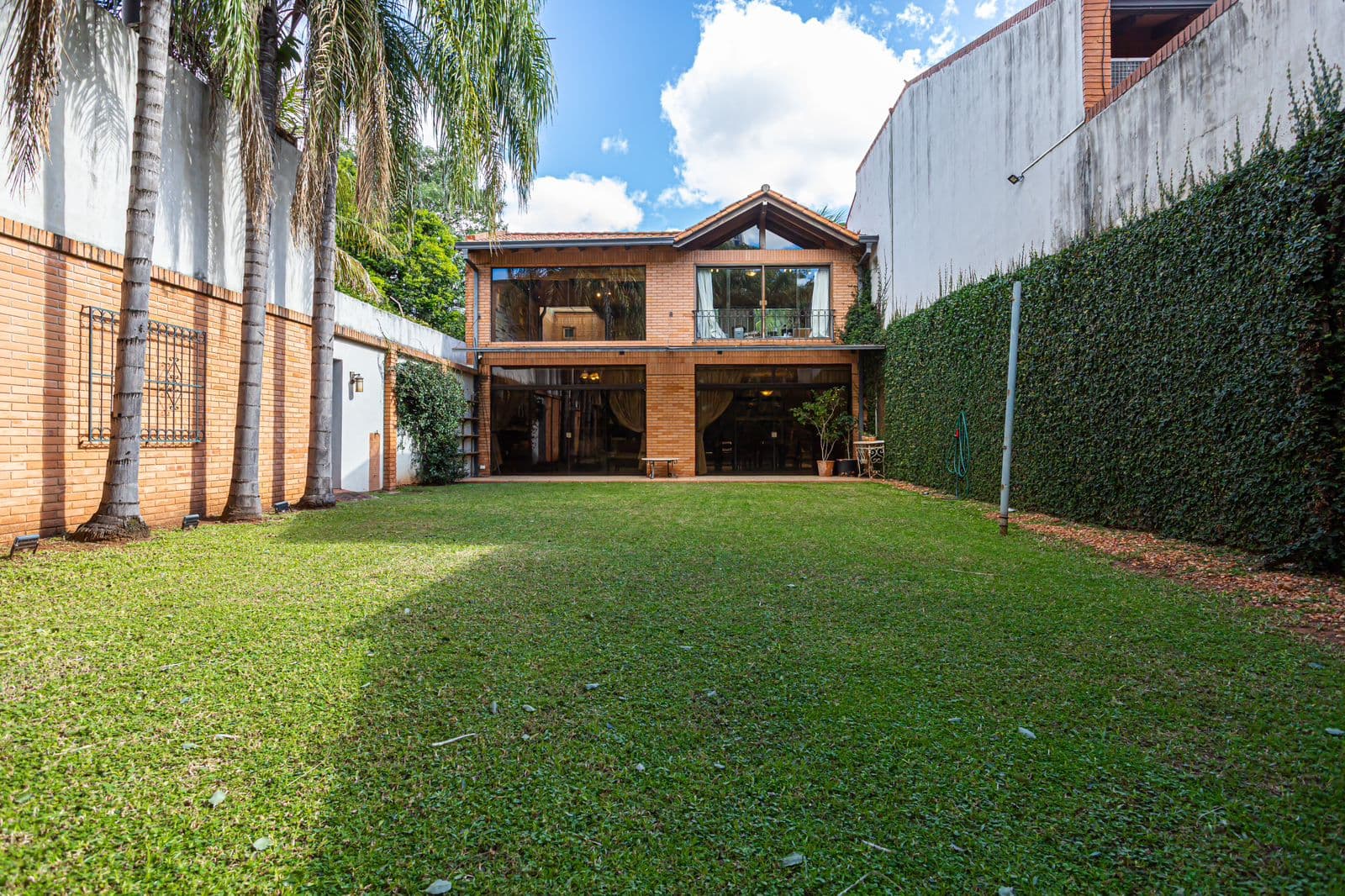 Casa en Jara - foto 2